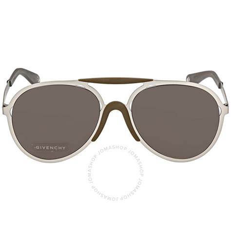 givenchy gv7039s|Givenchy Gv 7039/S sunglasses .